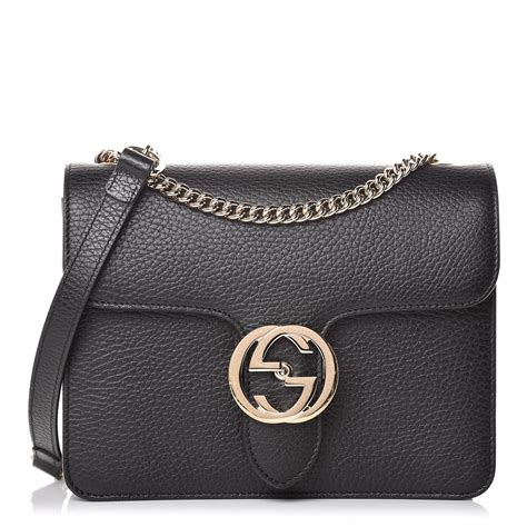 gucci mini bag with interlocking g|gucci interlocking bag small.